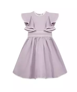 Платье/Сарафан