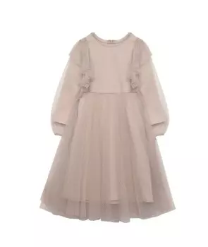 Платье/Сарафан