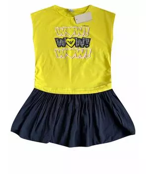 Платье/Сарафан