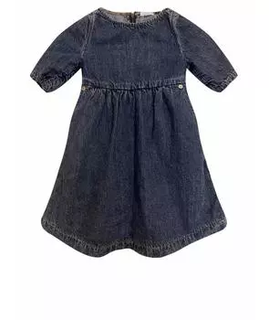 Платье/Сарафан