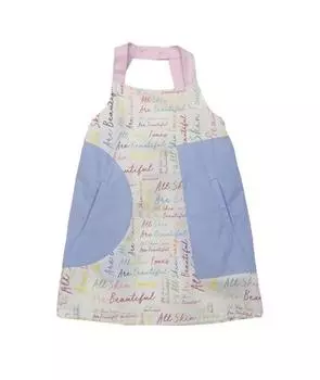 Платье/Сарафан