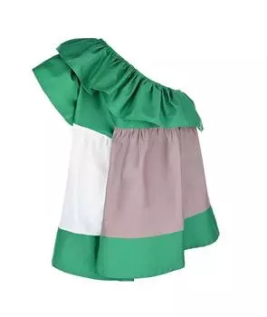 Платье/Сарафан