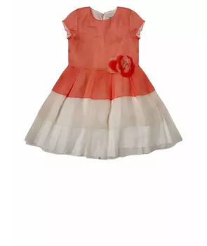 Платье/Сарафан