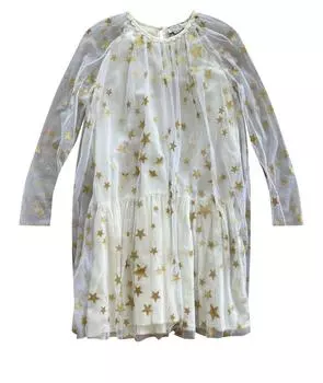 Платье/Сарафан