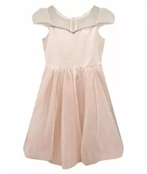 Платье/Сарафан