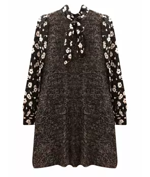 Платье/Сарафан