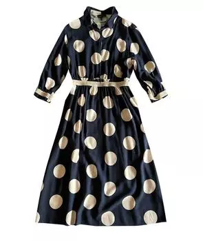 Платье/Сарафан