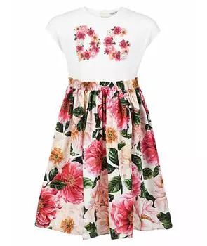 Платье/Сарафан