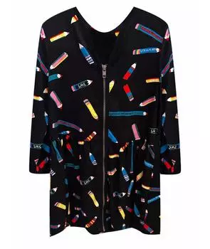 Платье/Сарафан