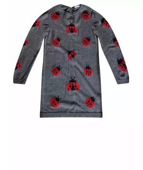 Платье/Сарафан