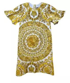 Платье/Сарафан