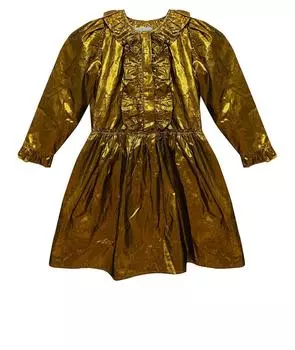 Платье/Сарафан