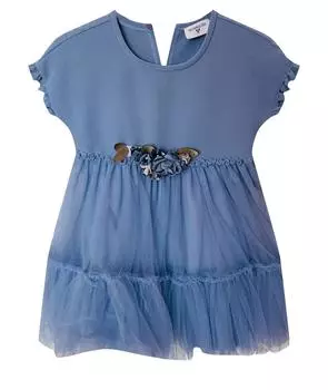 Платье/Сарафан