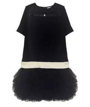 Платье/Сарафан