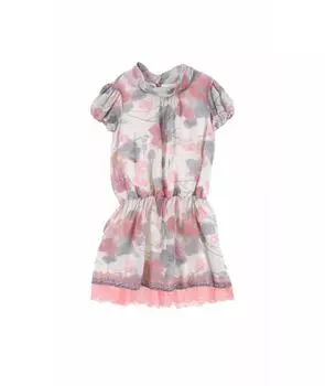 Платье/Сарафан