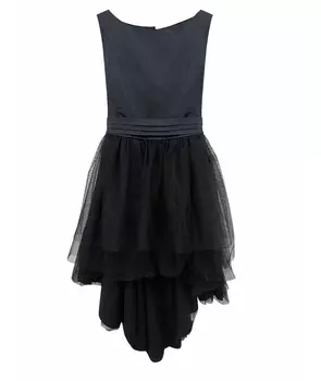 Платье/Сарафан