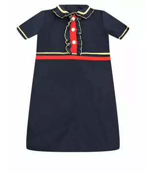 Платье/Сарафан