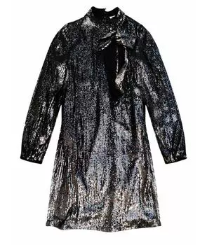 Платье/Сарафан