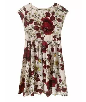 Платье/Сарафан