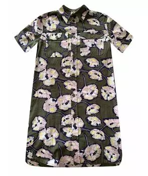 Платье/Сарафан