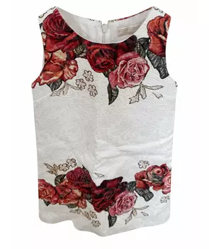 Платье/Сарафан