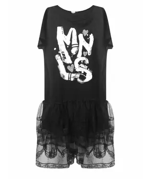 Платье/Сарафан