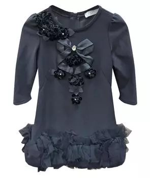 Платье/Сарафан