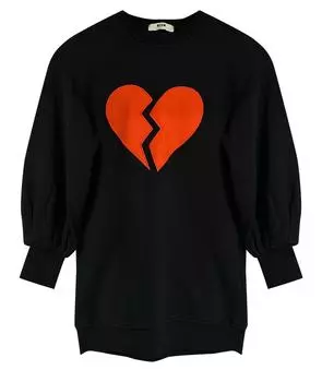 Платье/Сарафан