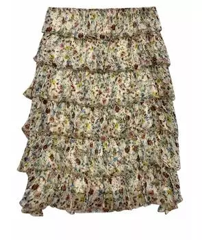 Платье/Сарафан