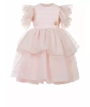 Платье/Сарафан