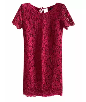 Платье/Сарафан