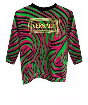 Платье/Сарафан