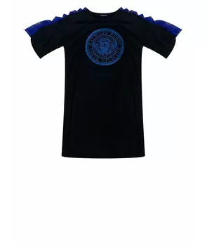 Платье/Сарафан