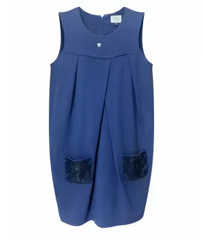 Платье/Сарафан