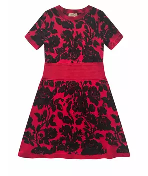 Платье/Сарафан