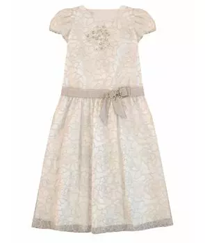 Платье/Сарафан