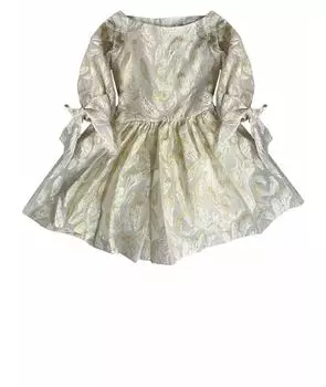 Платье/Сарафан