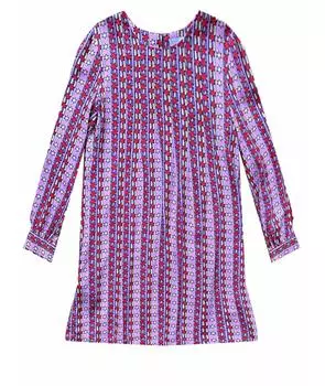 Платье/Сарафан