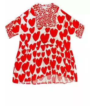 Платье/Сарафан