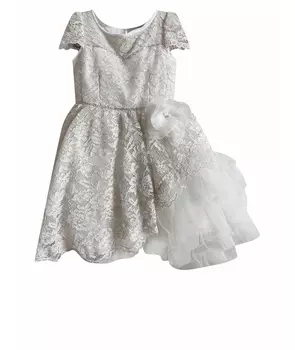 Платье/Сарафан