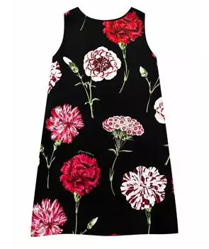 Платье/Сарафан