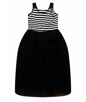 Платье/Сарафан