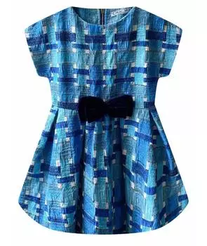 Платье/Сарафан