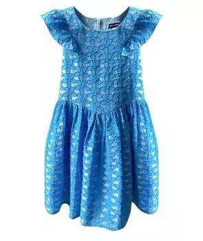 Платье/Сарафан