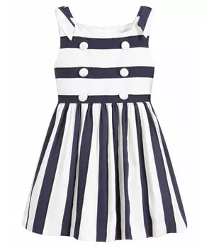 Платье/Сарафан