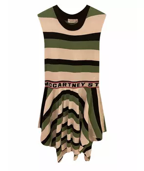 Платье/Сарафан