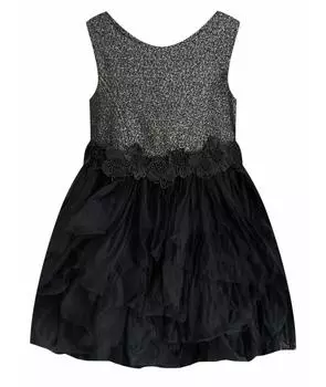 Платье/Сарафан