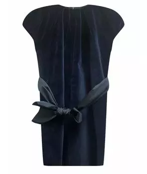Платье/Сарафан