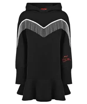 Платье/Сарафан