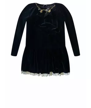 Платье/Сарафан